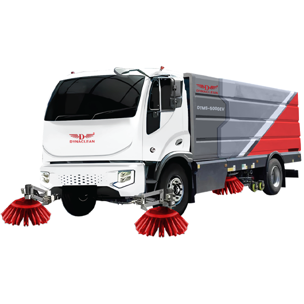 /Product/Bettery-Operated-truck/DTMS-5000 Ev/1.png